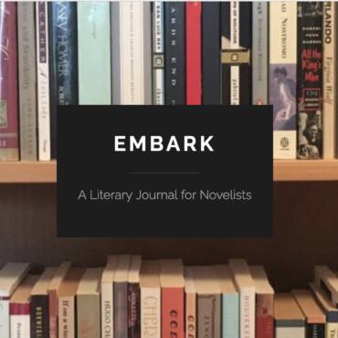 And Another Step Forward